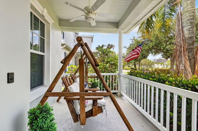 10542 SW Westlawn Boulevard, Port St. Lucie, Port St Lucie, FL 34987