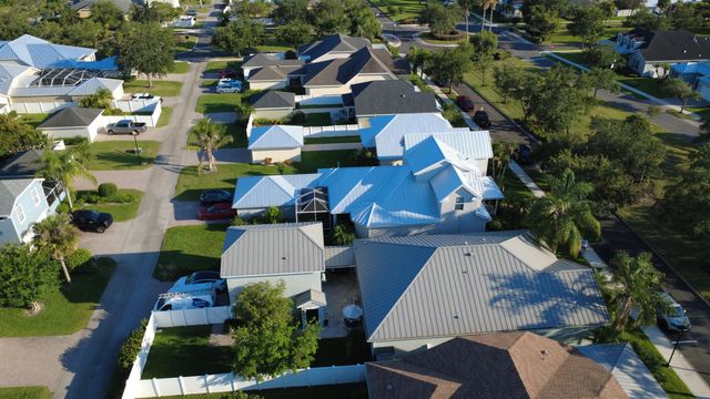 10542 SW Westlawn Boulevard, Port St. Lucie, Port St Lucie, FL 34987