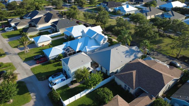10542 SW Westlawn Boulevard, Port St. Lucie, Port St Lucie, FL 34987