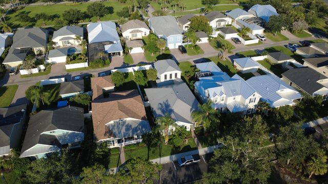 10542 SW Westlawn Boulevard, Port St. Lucie, Port St Lucie, FL 34987