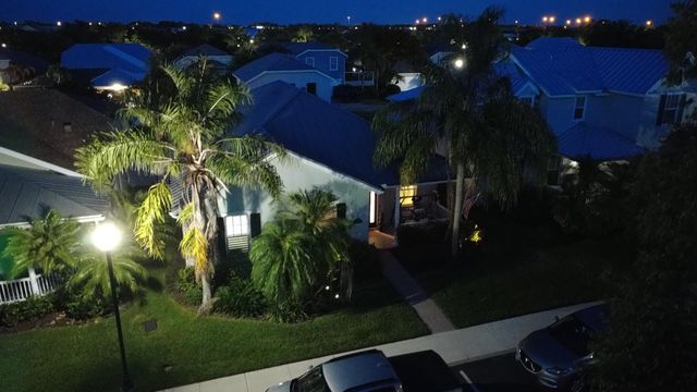 10542 SW Westlawn Boulevard, Port St. Lucie, Port St Lucie, FL 34987