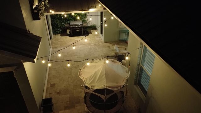10542 SW Westlawn Boulevard, Port St. Lucie, Port St Lucie, FL 34987