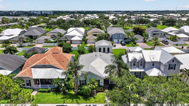 10542 SW Westlawn Boulevard, Port St. Lucie, Port St Lucie, FL 34987