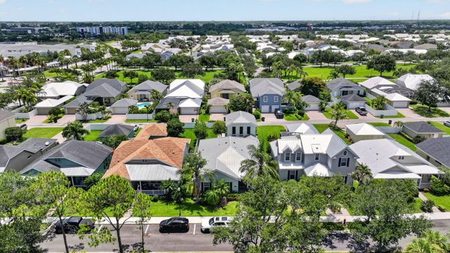 10542 SW Westlawn Boulevard, Port St. Lucie, Port St Lucie, FL 34987