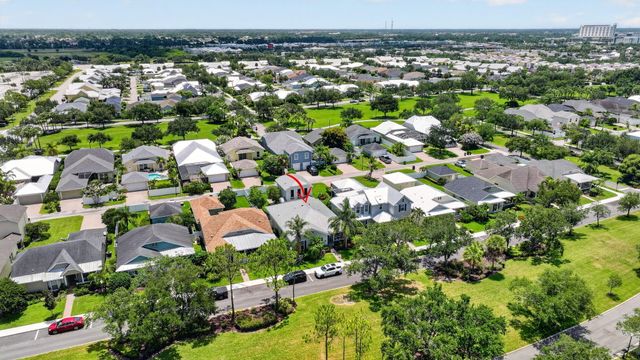 10542 SW Westlawn Boulevard, Port St. Lucie, Port St Lucie, FL 34987