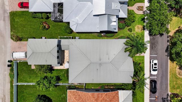 10542 SW Westlawn Boulevard, Port St. Lucie, Port St Lucie, FL 34987