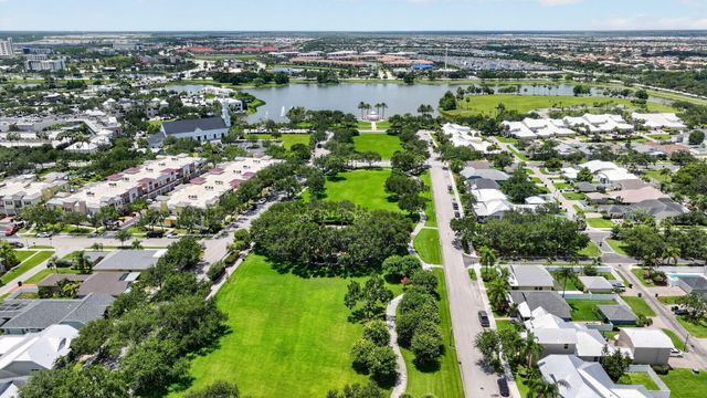 10542 SW Westlawn Boulevard, Port St. Lucie, Port St Lucie, FL 34987