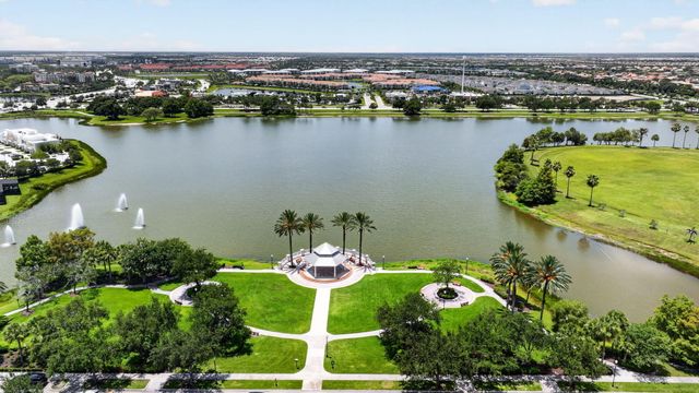 10542 SW Westlawn Boulevard, Port St. Lucie, Port St Lucie, FL 34987