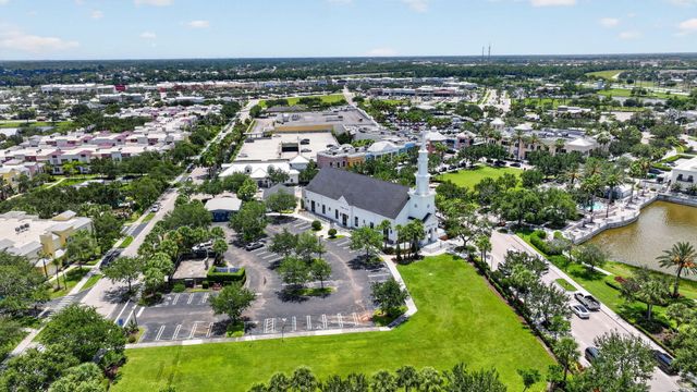 10542 SW Westlawn Boulevard, Port St. Lucie, Port St Lucie, FL 34987