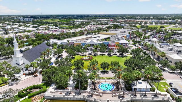 10542 SW Westlawn Boulevard, Port St. Lucie, Port St Lucie, FL 34987