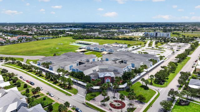 10542 SW Westlawn Boulevard, Port St. Lucie, Port St Lucie, FL 34987