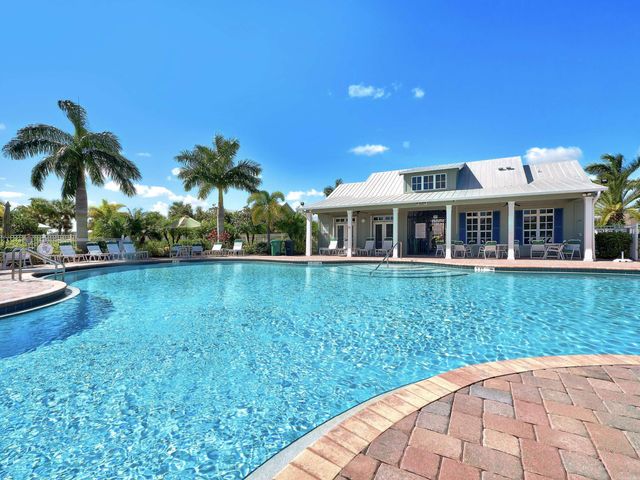 10542 SW Westlawn Boulevard, Port St. Lucie, Port St Lucie, FL 34987