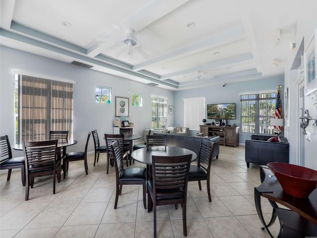 10542 SW Westlawn Boulevard, Port St. Lucie, Port St Lucie, FL 34987