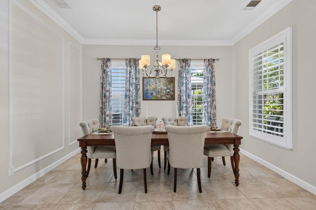 10542 SW Westlawn Boulevard, Port St. Lucie, Port St Lucie, FL 34987