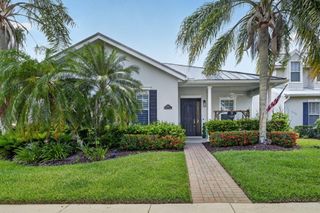 10542 SW Westlawn Boulevard, Port St. Lucie, Port St Lucie, FL 34987