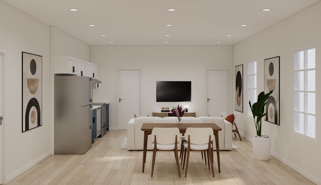 1 Firefly Street 302, Portland, ME 04102 — photo 3