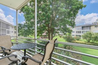 4321 NW 16th Street 203C, Lauderhill, FL 33313