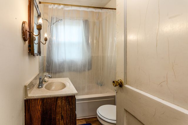 318 S 3rd Street, Marion, IL 62959