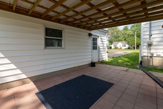 318 S 3rd Street, Marion, IL 62959