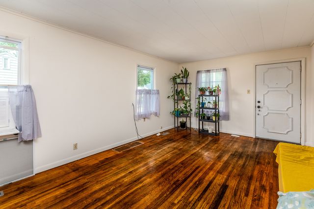 318 S 3rd Street, Marion, IL 62959