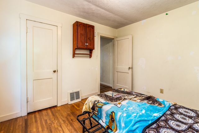 318 S 3rd Street, Marion, IL 62959