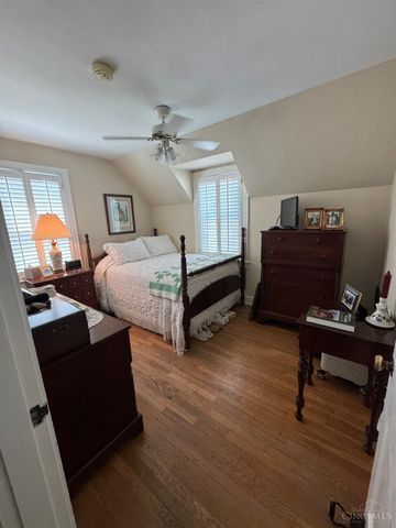 2803 Milton Road, Middletown, OH 45042