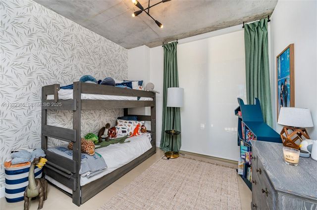 3470 E Coast Ave H0704, Miami, FL 33137