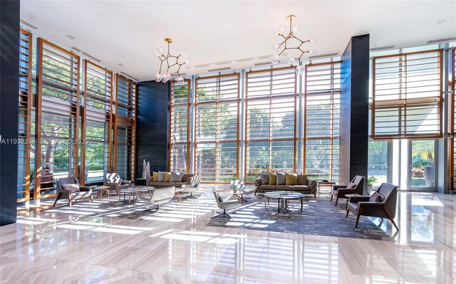 3470 E Coast Ave H0704, Miami, FL 33137