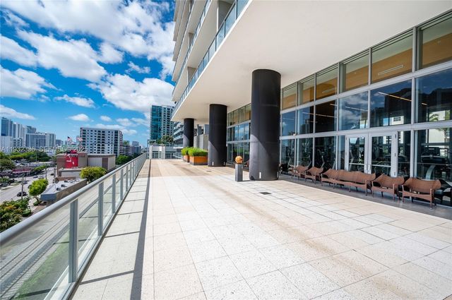 3470 E Coast Ave H0704, Miami, FL 33137