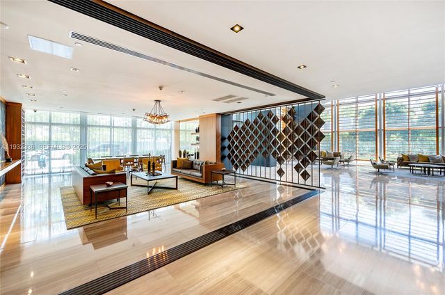 3470 E Coast Ave H0704, Miami, FL 33137