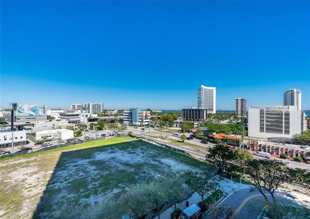 3470 E Coast Ave H0704, Miami, FL 33137