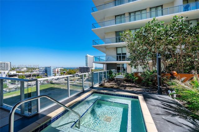 3470 E Coast Ave H0704, Miami, FL 33137