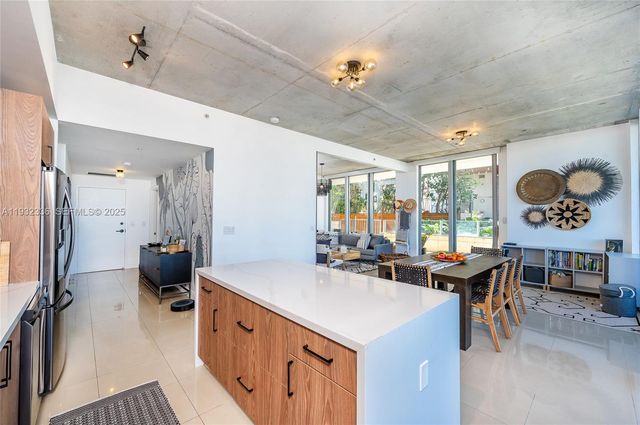 3470 E Coast Ave H0704, Miami, FL 33137