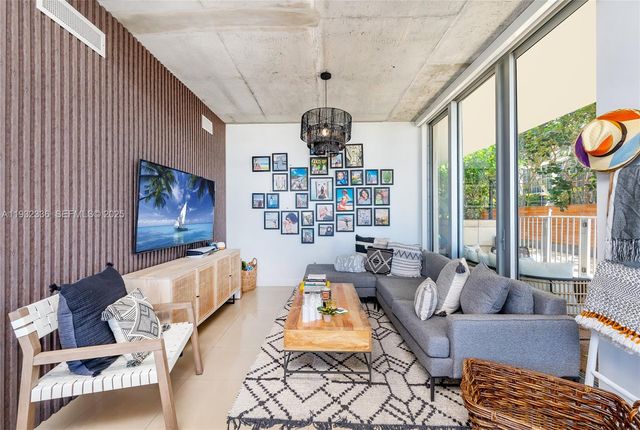 3470 E Coast Ave H0704, Miami, FL 33137