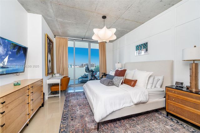 3470 E Coast Ave H0704, Miami, FL 33137