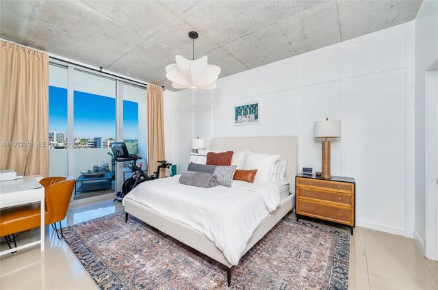 3470 E Coast Ave H0704, Miami, FL 33137