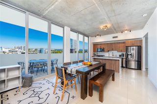 3470 E Coast Ave H0704, Miami, FL 33137