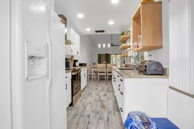 8202 NW 100th Drive, Tamarac, FL 33321