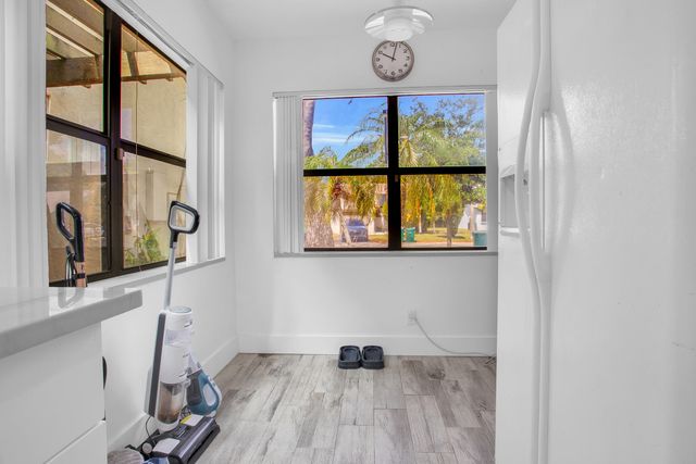 8202 NW 100th Drive, Tamarac, FL 33321