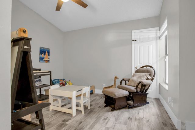 8202 NW 100th Drive, Tamarac, FL 33321