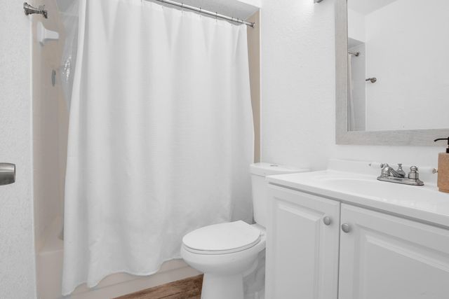 8202 NW 100th Drive, Tamarac, FL 33321