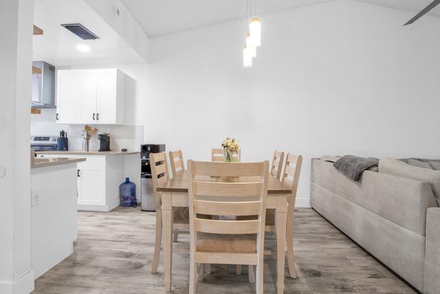 8202 NW 100th Drive, Tamarac, FL 33321