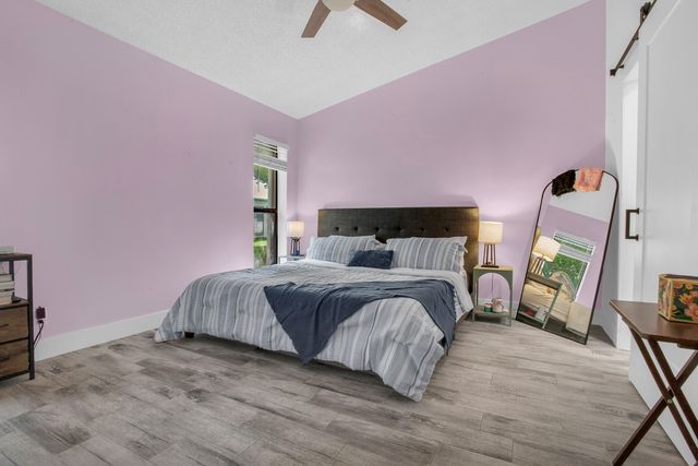 8202 NW 100th Drive, Tamarac, FL 33321