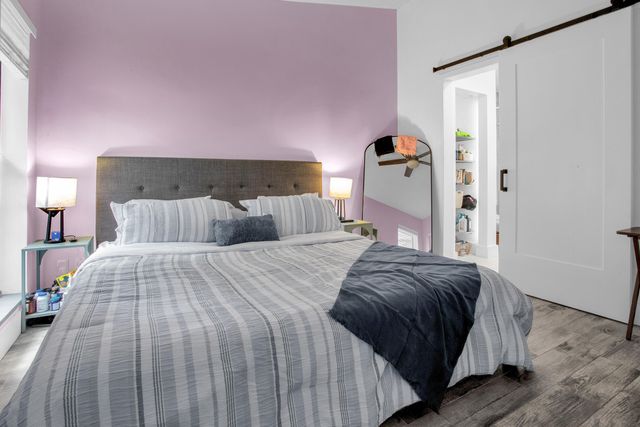 8202 NW 100th Drive, Tamarac, FL 33321