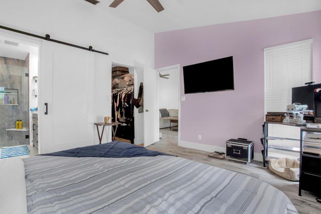 8202 NW 100th Drive, Tamarac, FL 33321