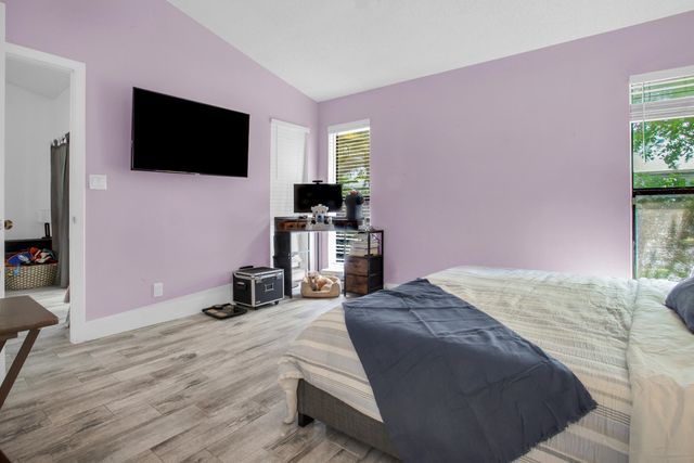 8202 NW 100th Drive, Tamarac, FL 33321