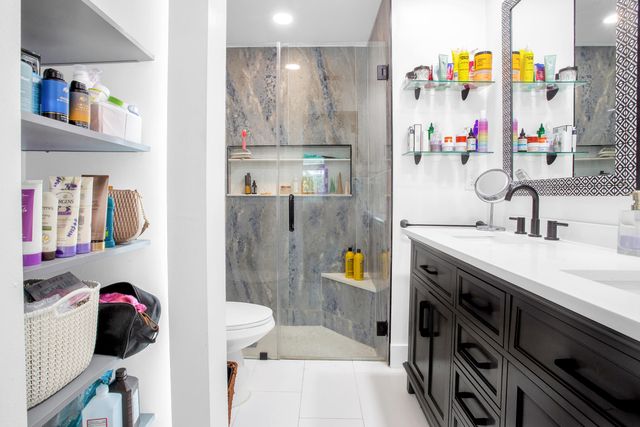 8202 NW 100th Drive, Tamarac, FL 33321