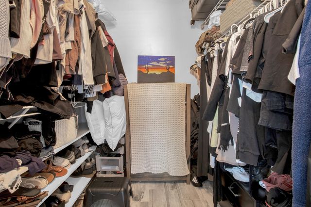 8202 NW 100th Drive, Tamarac, FL 33321