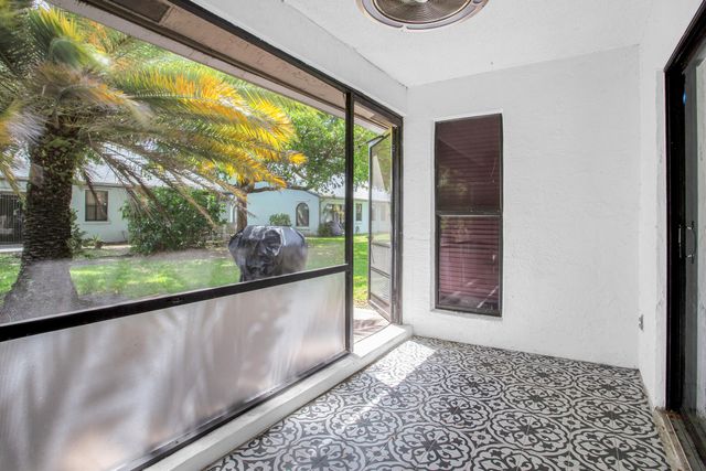 8202 NW 100th Drive, Tamarac, FL 33321