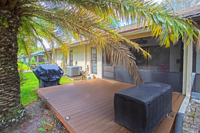 8202 NW 100th Drive, Tamarac, FL 33321